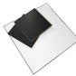 One Blank Game Board (1 Game Board 20' X 20') Create Your Own Board Game, Diy Board Game, Family Board Games