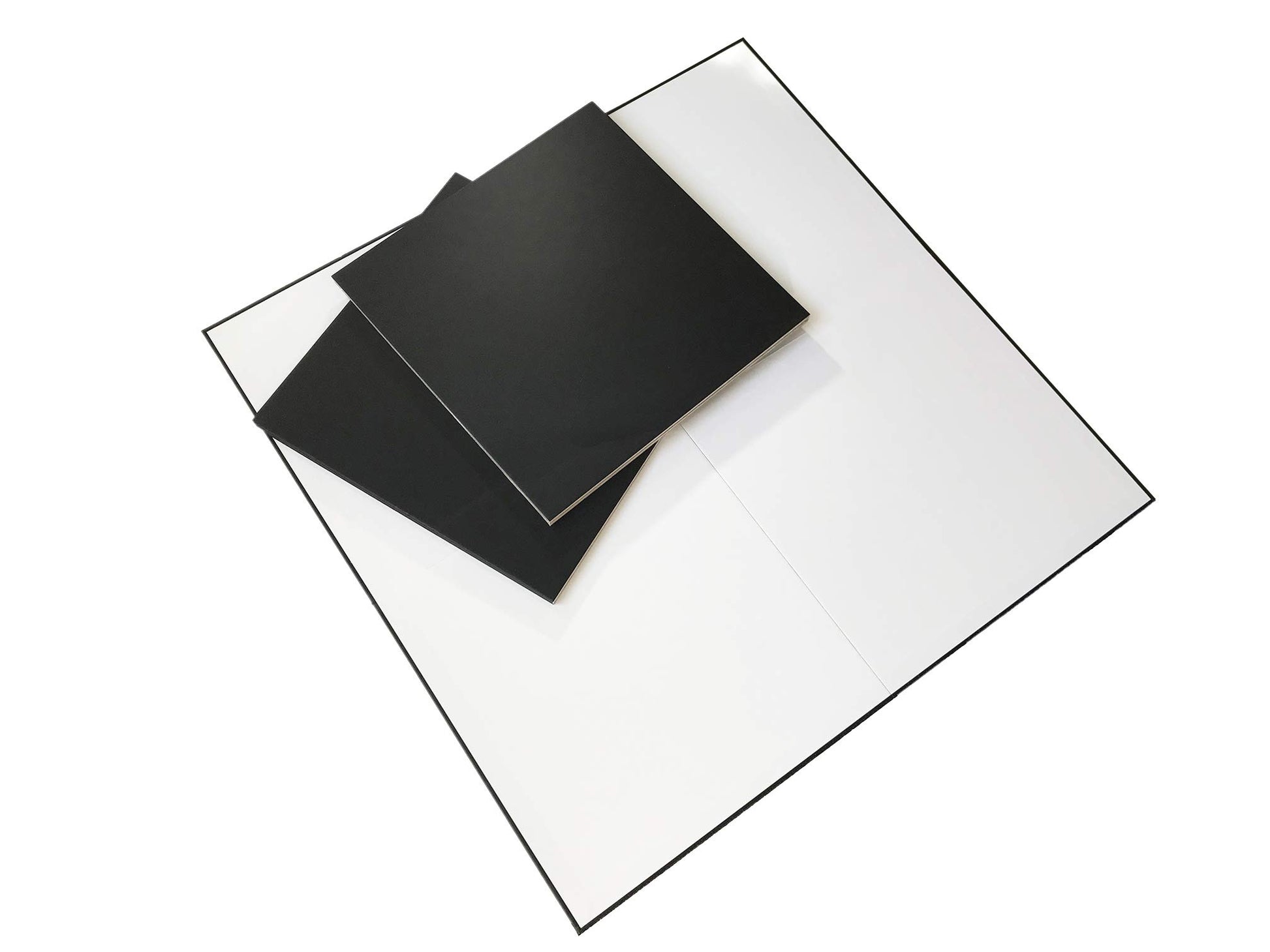 One Blank Game Board (1 Game Board 20' X 20') Create Your Own Board Game, Diy Board Game, Family Board Games