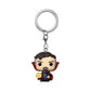 Funko Pop! Keychain: Doctor Strange Multiverse Of Madness - Doctor Strange