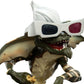 Weta Workshop Mini Epics Gremlins Stripe Limited Edition Vinyl Figure 12-14 Multicoloured WETA235003747