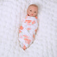 Paradise Galleries Realistic Reborn Baby Doll, Fiorenza Biancheri - Sculptor And Artist Designer Doll Collection, 16'' Doll With