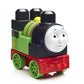 Mega Bloks Thomas & Friends Percy