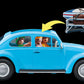 Playmobil Volkswagen Beetle
