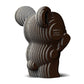 Eugy Bear 3D Puzzle, 26 Piece Eco-Friendly Educational Toy Puzzles For Boys, Girls & Kids Ages 6+