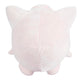Pok?mon 8  Jigglypuff Plush - Generation 1 Figure - Officially Licensed - Authentic Soft Stuffed Animal Toy - Gift for Kids  Boys  Girls - 2+