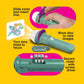 Brainstorm Toys Mermaid Flashlight And Projector With 24 Discs