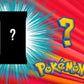 10 Official TCG Pok  mon Online Card Codes (Mystery Pack)