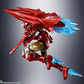 Tamashii Nations - Tech-On Avengers - Iron Man, Bandai Spirits S.H.Figuarts Action Figure
