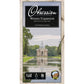 Kayenta Games Obsession - Wessex Expansion (1st Edition) - Cardboard - 45.17 cu in - Model KG29497 - Color: Iheytek-tm4