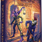 Thunderworks Games - Lockup: Breakout | Board Game Expansion | Fantasy Jail Break | Worker Placement Strategy | World of Ulos | Ages 14+ | Family Game for 1-5 Players | 45-90 Minutes