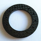 Carbon Fibre Slipper Clutch Friction Pad (Thickness:3mm) for Traxxas E REVO Summit Slash 4X4 T-Maxx E-Maxx 5352 5352R