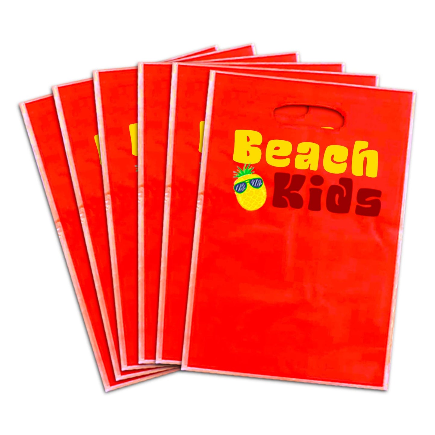 Bendon Publishing Set of 15 Kids Play Packs Bundle ~ Fun Party Favors Coloring Book Crayons, Stickers Plus Door Hanger and Loot