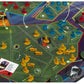 Risk Star Wars The Clone Wars Edition