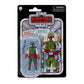 Star Wars The Vintage Collection Boba Fett (Vintage Comic Art Edition), 3.75-Inch Boba Fett Figure Inspired By Star Wars Publications