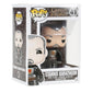 Funko Pop Tv: Game Of Thrones - Stannis Toy Figure