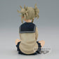 Banpresto - My Hero Academia - Himiko Toga Vol. 8, Bandai Spirits Break Time Collection Figure