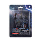 Wizkids D&D Icons Of The Realms: Guildmasters' Guide To Ravnica Companion Starter Set Two