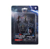 Wizkids D&D Icons Of The Realms: Guildmasters' Guide To Ravnica Companion Starter Set Two