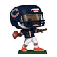 Funko Justin Fields (Chicago Bears) Nfl Pop! Series 11