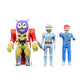 Super7 Ghosw01-Pka-02 Reaction Figure