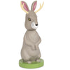 Mcphee Jackalope Nodder