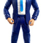 Wwe Basic The Miz Action Figure, Posable 6-Inch Collectible For Ages 6 Years Old & Up??