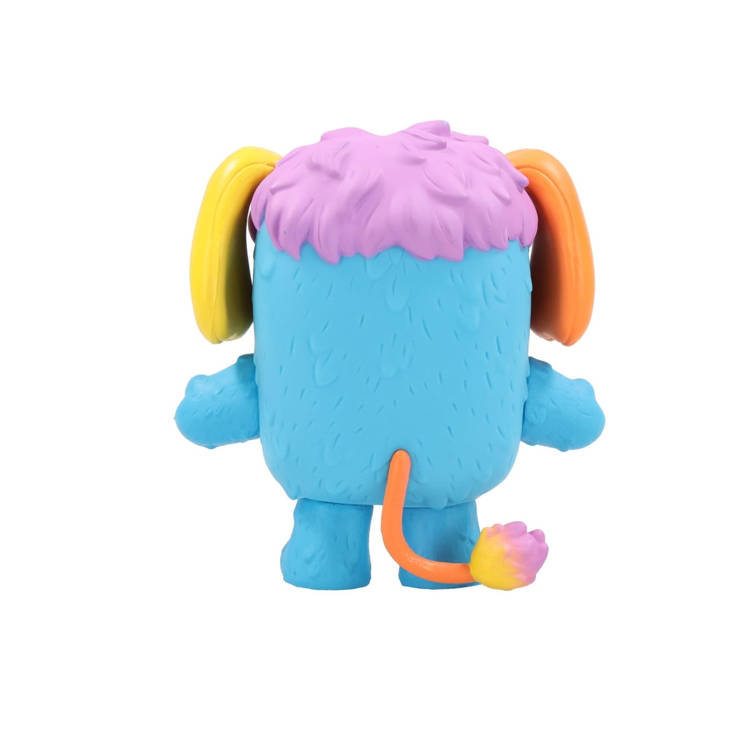 Popple P.C. Popple 02 Exclusive
