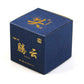 Cuberspeed Dayan Tengyun M 3X3X3 Magnetic Speed Cube Stickerless