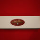 an mature-themed Game of Pegs and Jokers 8 Player Handcrafted in The USA  of Select Pine Wood