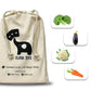 Flash Tots Vegetables Flashcards For Right Brain Education & Learning (22 Flash Cards)