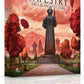 Stonemaier Games: Tapestry: Arts & Architecture Expansion | Add To Tapestry (Base Game) | New Capital City Mats, New Advancement Track, New Civilizations, And More | Ages 14+, 1-5 Players, 120 Mins