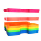Springbok'S Puzzle Sorting Tray Set