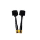 Foxeer Lollipop 4 5.8G 2.6DBi Omni FPV Antenna RHCP SMA for 250 4-5 inch Carbon Fiber Racing Quad Quadcopter Drone FPV Transmitt