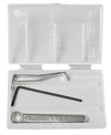 O.S. Engines 4-Stroke Valve Adjustment Kit