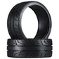 HPI Racing Nitto NT05 T-Drift 26mm Tires for E10 Drift Car
