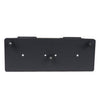 Laegendary 1:10 Scale Rc Replacement Part For Grando Crawler: Battery Case - Part Number - Gr-4001