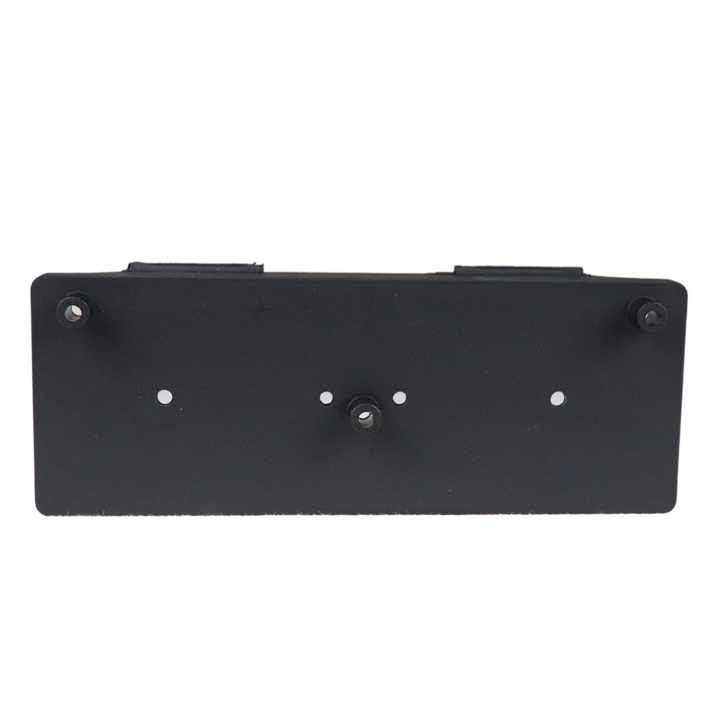 Laegendary 1:10 Scale Rc Replacement Part For Grando Crawler: Battery Case - Part Number - Gr-4001