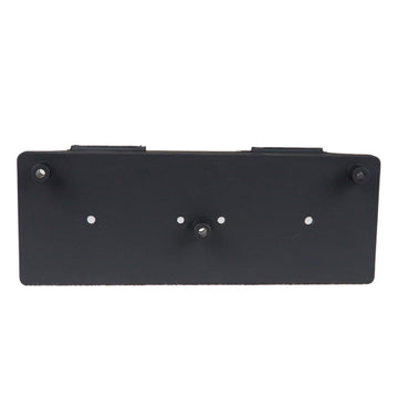 Laegendary 1:10 Scale Rc Replacement Part For Grando Crawler: Battery Case - Part Number - Gr-4001