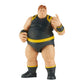 Marvel Legends X-Men 60th Anniversary The Blob Action Figure - 7 Inch, Multi-colored, Plastic, Model F70195L0
