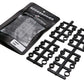 Master Airscrew Multifunctional Adapter Rings Propellers