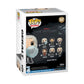 Funko Pop! Tv: Witcher - Geralt - (Shield) - The Witcher - Collectable Vinyl Figure - Gift Idea - Official Merchandise - For Kids & Adults - Tv Fans - Model Figure For Collectors And Display
