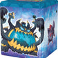 Pokemon Tcg: Stacking Tin Fighting-Fire-Darkness (1 At Random)