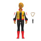 Super7 Salt-N-Pepa - (2 Pack) 3.75'' Salt-N-Pepa Action Figures With Accessories Hip Hop Collectibles And Retro Toys