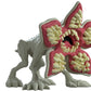 Youtooz Demodog 3'' Inch Vinyl Figure, Demodog From Netflix Stranger Things Series By Youtooz Stranger Things Collection
