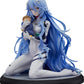 Good Smile Company Goodsmile Rebuild Of Evangelion - Rei Ayanami Cheveux Longs - Figures 16 Cm