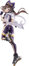 Yu-Gi-Oh! Card Game: I:P Masquerena Pop Up Parade SP PVC Figure