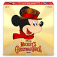 Funko Mickey'S Christmas Carol Game
