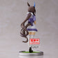 Banpresto - Umamusume: Pretty Derby - Admire Vega, Bandai Spirits Figure
