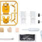 Savory Steam STEM Bot