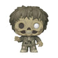 Funko Pop! Garbage Pail Kids - Jay Decay